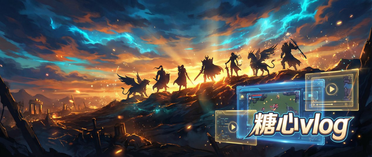 91游戏解说视频社区Banner