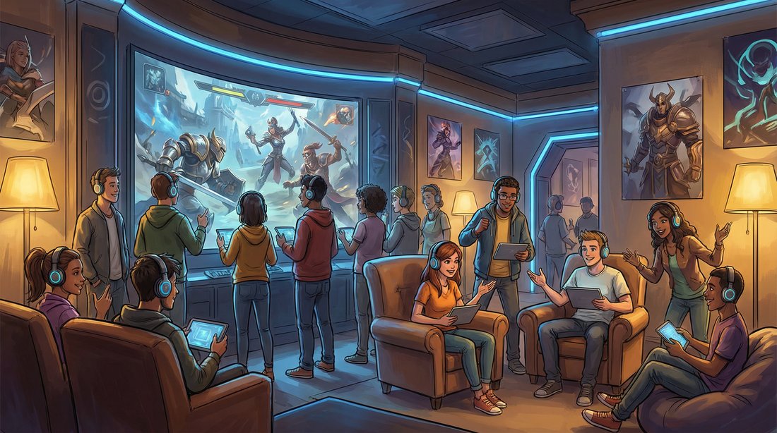 91游戏社区视频