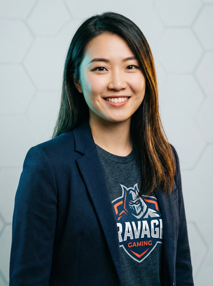 91游戏顾问赵雅琪