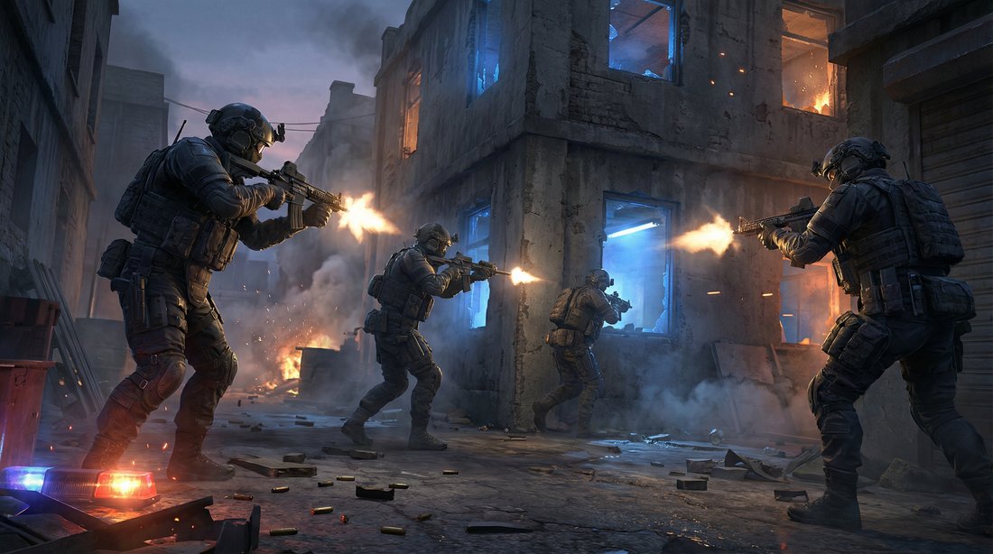 91穿越火线视频