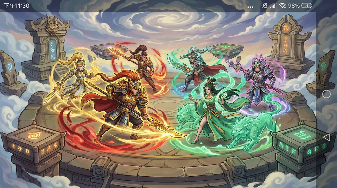 91王者荣耀视频